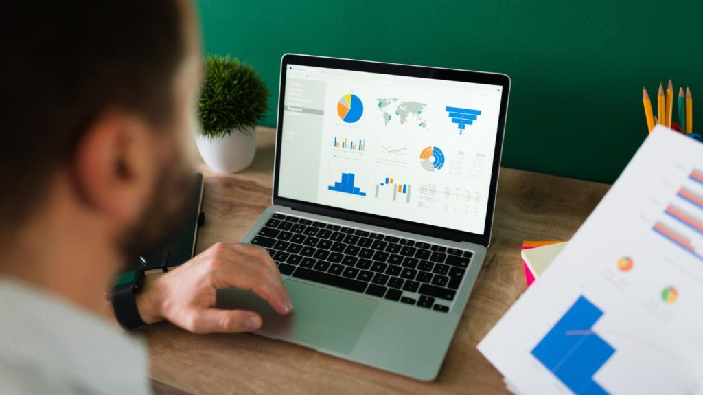 cuánto paga google adsense por clicks