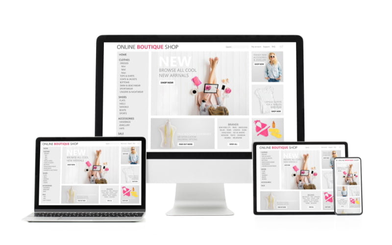 arquitectura web seo arquitectura web seo