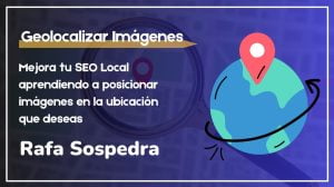 imagenes geolocalizadas