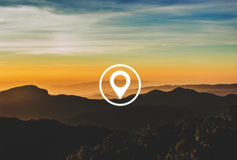 geolocalizar imagenes seo local