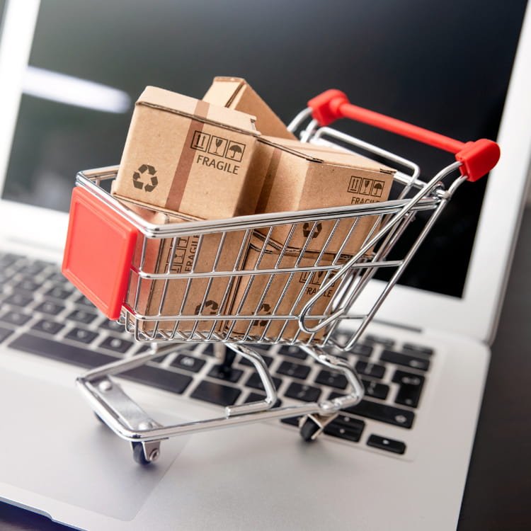 experto seo en ecommerce