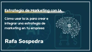 marketing ia