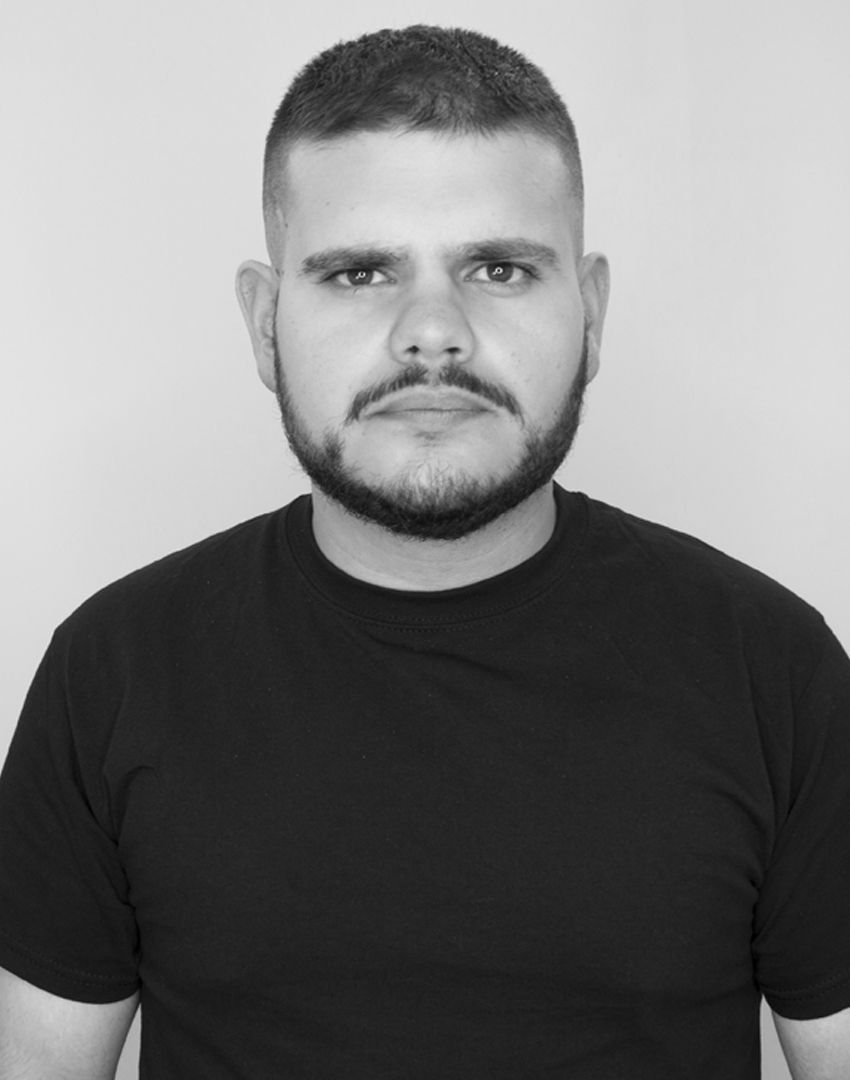 Juan Pérez