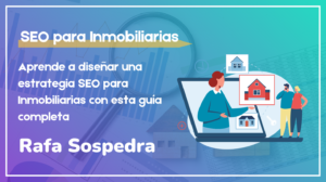 SEO para Inmobiliarias