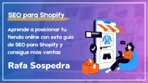 SEO en Shopify