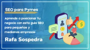 SEO para Pymes
